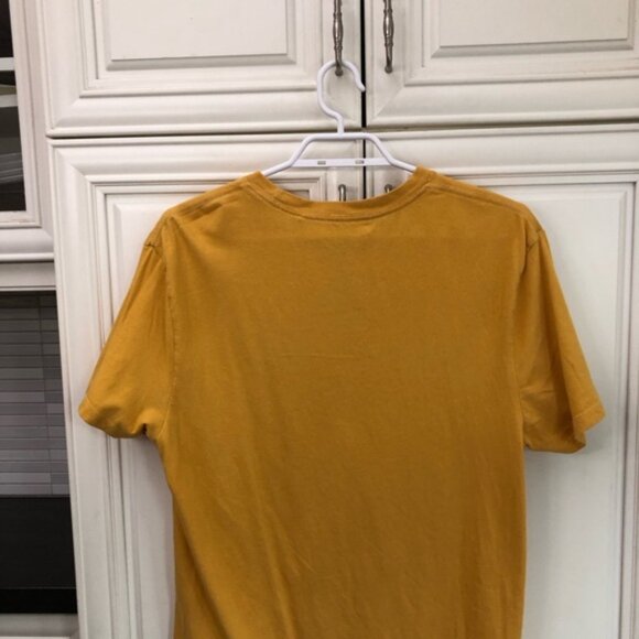 Guess men’s t-shirt s/s - Picture 7 of 9